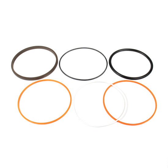 Seal kit JCB 998/10021 AFM