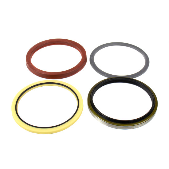 Seal kit JCB 998/10021 AFM