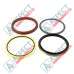 Seal kit JCB 998/10021 AFM - 4