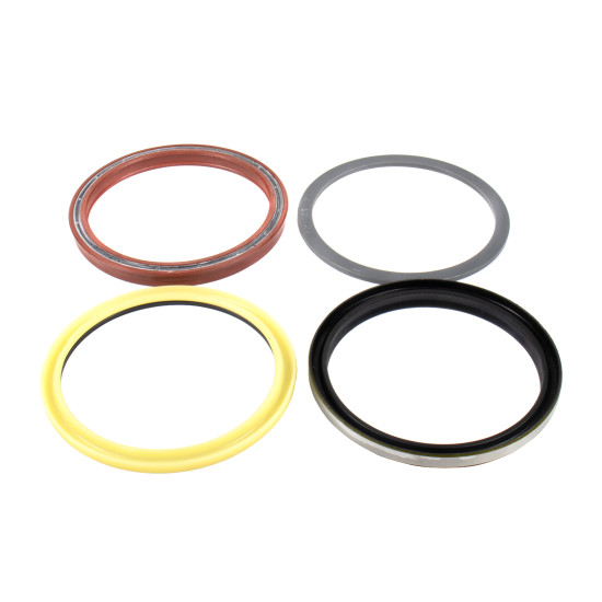 Seal kit JCB 998/10021 AFM