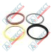 Seal kit JCB 998/10021 AFM - 5