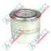 Fuel filter Isuzu 8971725491 Genuine 8944147963, 5876100220, 4032090020, 5876100410, 1663143560, 4395946, 4285643, 4616543, 4448371, 4254047, 4178829, 4S00246, 4616542, BF954, 32/925827, 32/926105, 02/800785, P550057, BF7967, 33393, S23401-1510