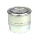 Fuel filter Isuzu 8971725491 Genuine
