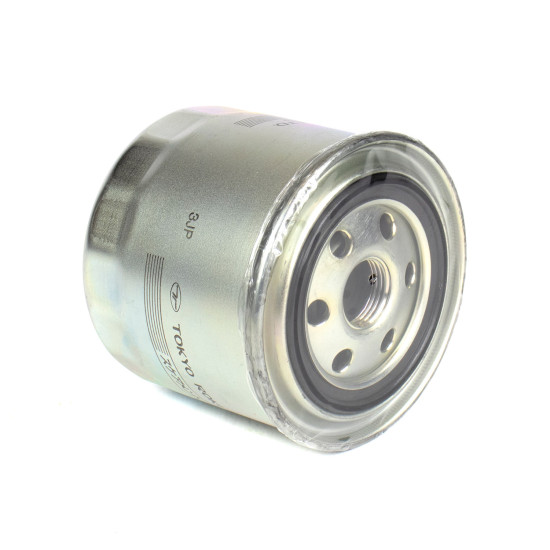 Fuel filter Isuzu 8971725491 Genuine