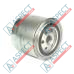 Kraftstofffilter Isuzu 8971725491 - 1