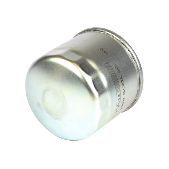 Fuel filter Isuzu 8971725491 Genuine