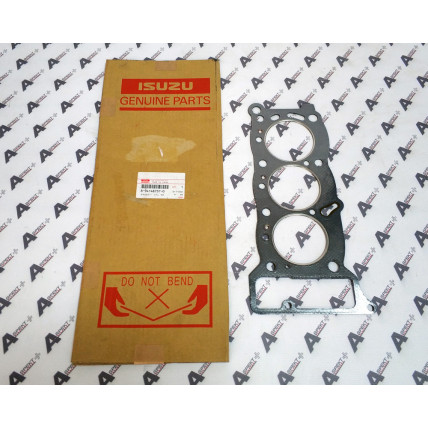Cylinder head Gasket Isuzu 8941487370 Genuine