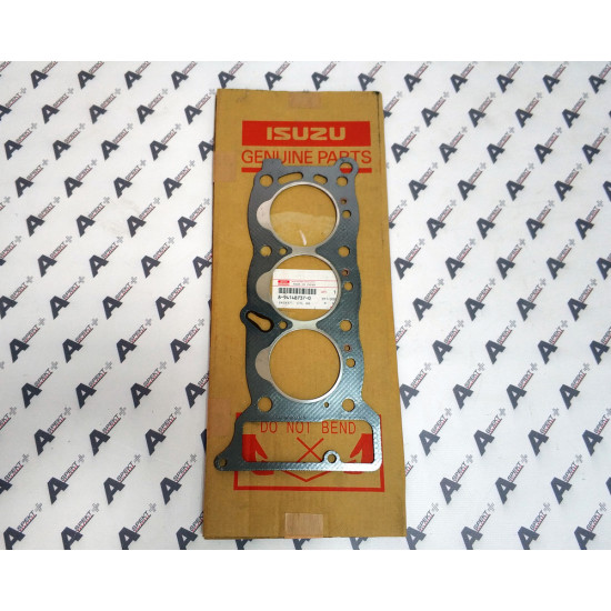 Cylinder head Gasket Isuzu 8941487370 Genuine