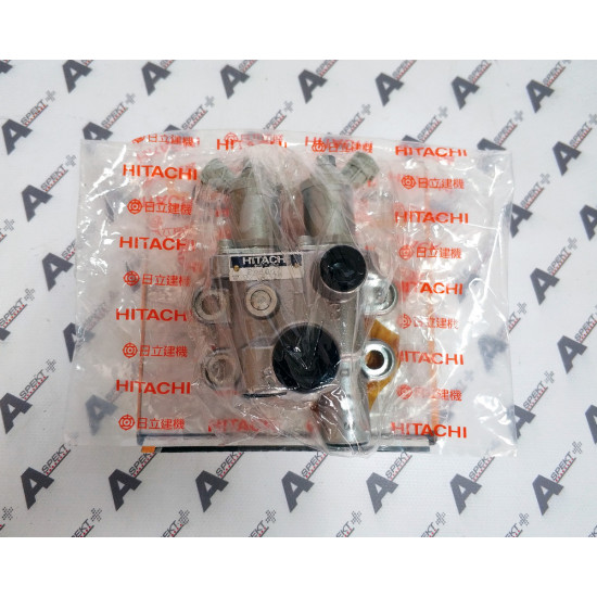 Solenoid Hitachi 9254306 HITACHI