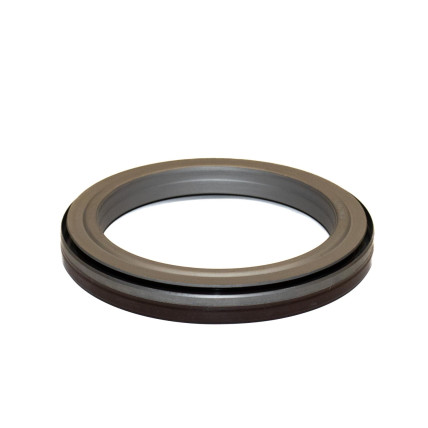 Crankshaft Oil Seal Isuzu 8972093423 AFM