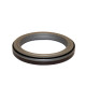 Crankshaft Oil Seal Isuzu 8972093423 AFM