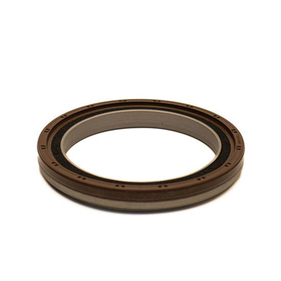 Crankshaft Oil Seal Isuzu 8972093423 AFM