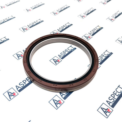 Crankshaft Oil Seal Isuzu 8973829550 AFM
