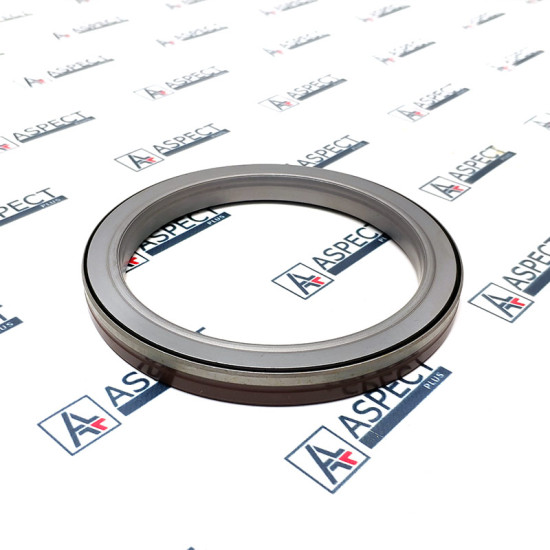 Crankshaft Oil Seal Isuzu 8973829550 AFM