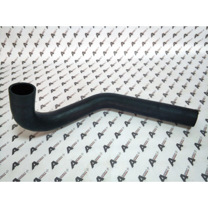 Hose bypass Hitachi 4636848 AFM