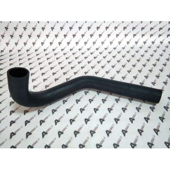 Hose bypass Hitachi 4636848 AFM