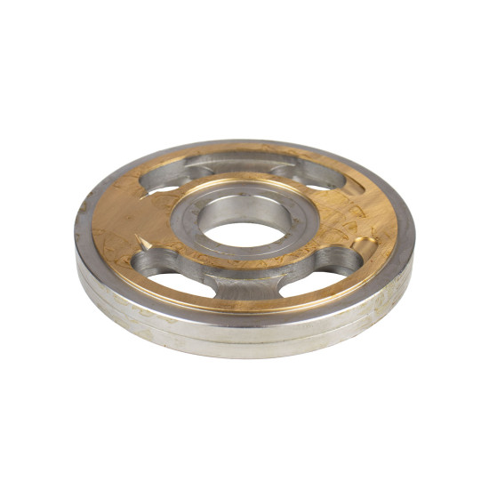 Valve plate Toshiba LZM0335 HANDOK
