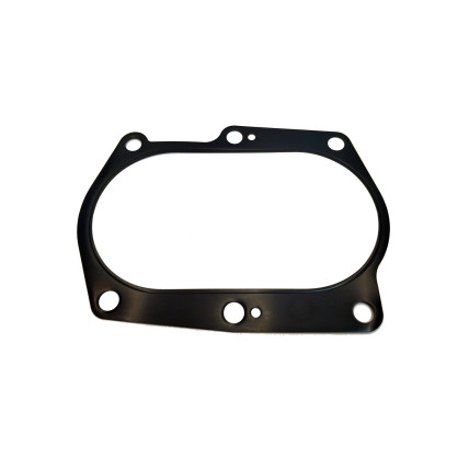 Pump Gasket Hitachi 8058352 HITACHI