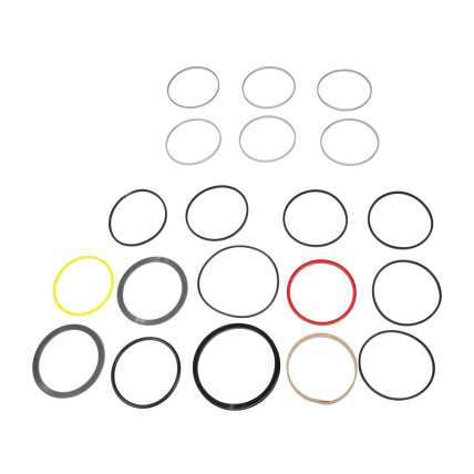 Center Joint Repair Kit JCB 332/D5124 AFM