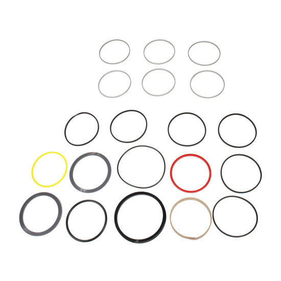 Center Joint Repair Kit JCB 332/D5124 AFM
