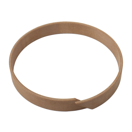 Center Joint Repair Kit JCB 332/D5124 AFM