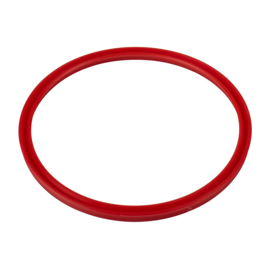 Center Joint Repair Kit JCB 332/D5124 AFM