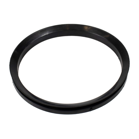 Center Joint Repair Kit JCB 332/D5124 AFM