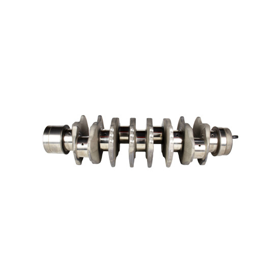 Crankshaft Isuzu 8980292701 Genuine