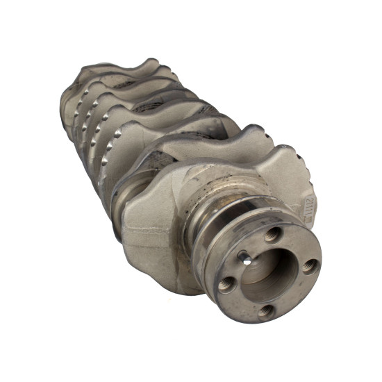 Crankshaft Isuzu 8980292701 Genuine
