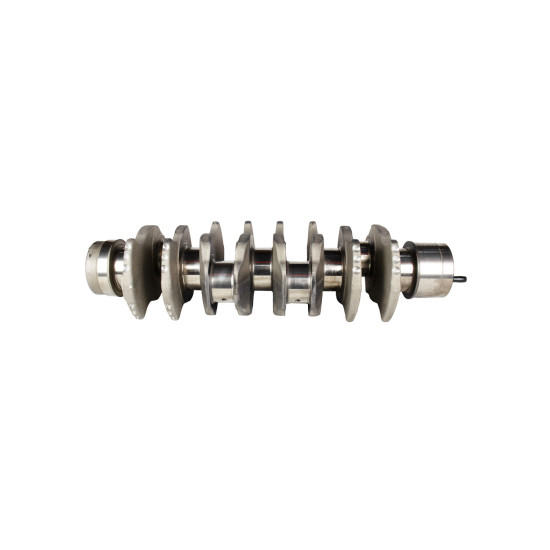 Crankshaft Isuzu 8980292701 Genuine