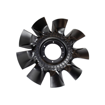 Cooling Fan JCB 30/927052 OEM