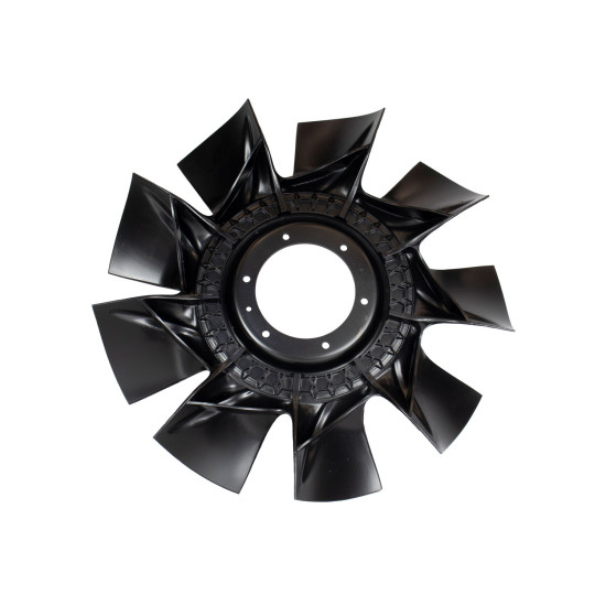 Cooling Fan JCB 30/927052 OEM