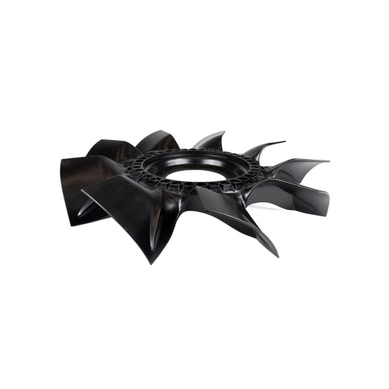 Cooling Fan JCB 30/927052 OEM
