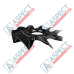 Fan JCB 30/927052 Aftermarket - 2