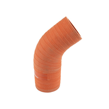 Hose Hitachi 4643558 AFM