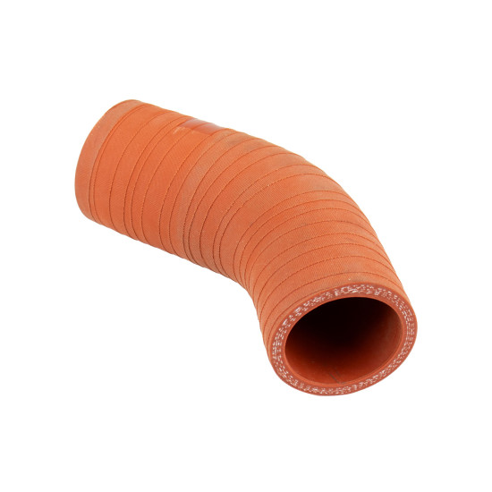 Hose Hitachi 4643558 AFM