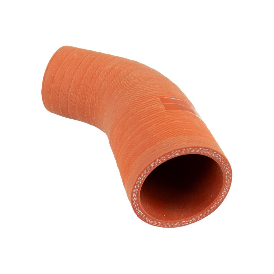 Hose Hitachi 4643558 AFM