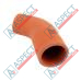 Hose Hitachi 4643558 AFM - 2