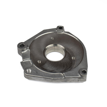 Bracket Isuzu 8976011541 Genuine