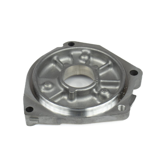 Bracket Isuzu 8976011541 Genuine