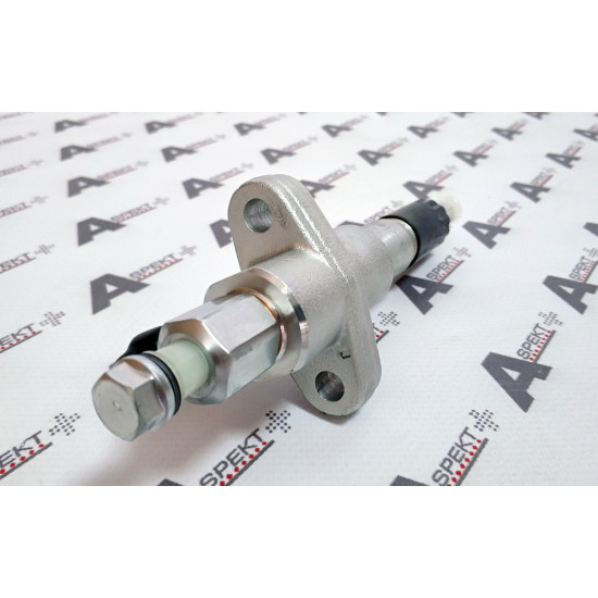 Fuel Injector Isuzu 8972221700 Genuine
