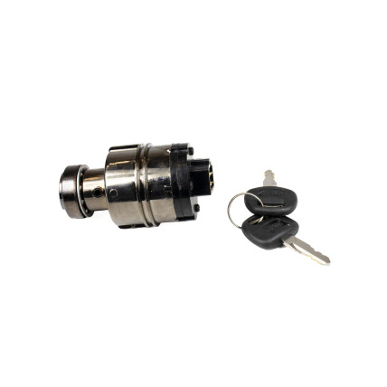 Ignition switch Hitachi 4448303 AFM