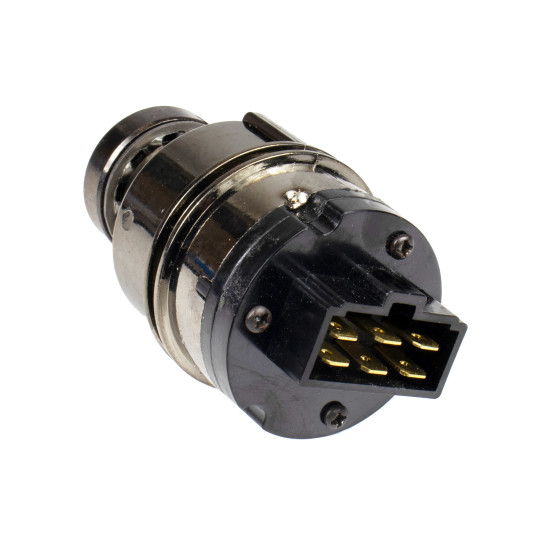 Ignition switch Hitachi 4448303 AFM