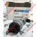 Ignition switch Hitachi 4448303 - 1