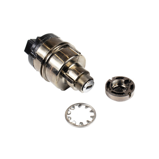 Ignition switch Hitachi 4448303 AFM
