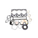 Engine gasket Set Isuzu 5878140711 Genuine