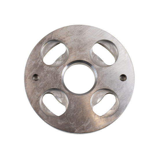 Valve plate Toshiba SA8230-03990 HANDOK