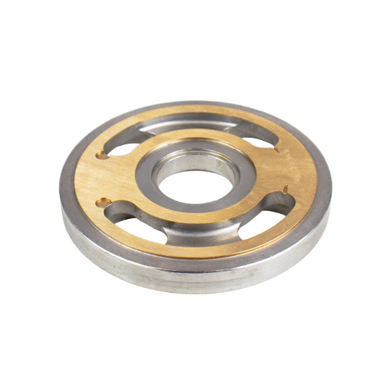 Valve plate Toshiba SA8230-03990 HANDOK