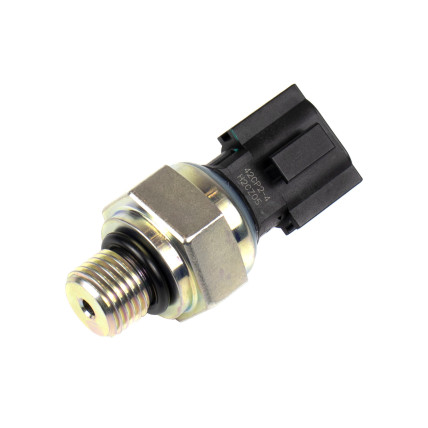 Pressure Sensor Hitachi 4436535 OEM