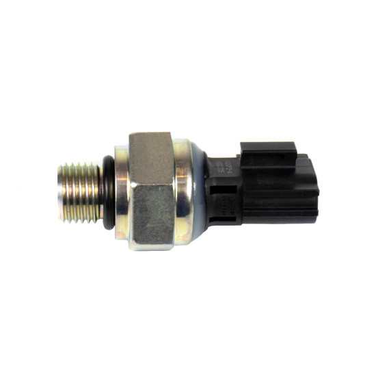 Pressure Sensor Hitachi 4436535 OEM